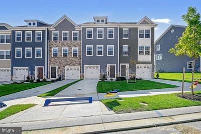 32 Merion Avenue photo 2