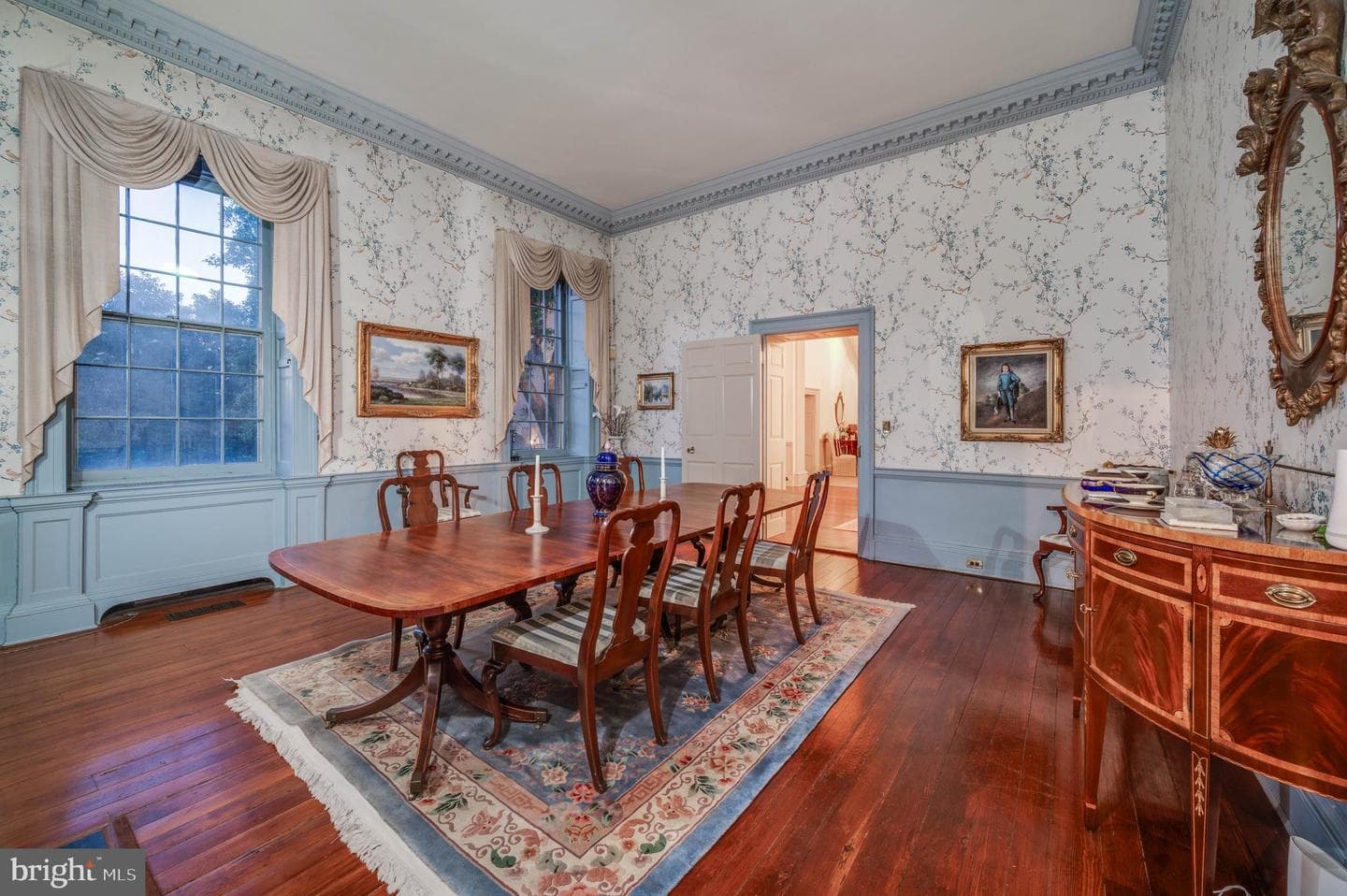2207 Eastlake Road photo 15