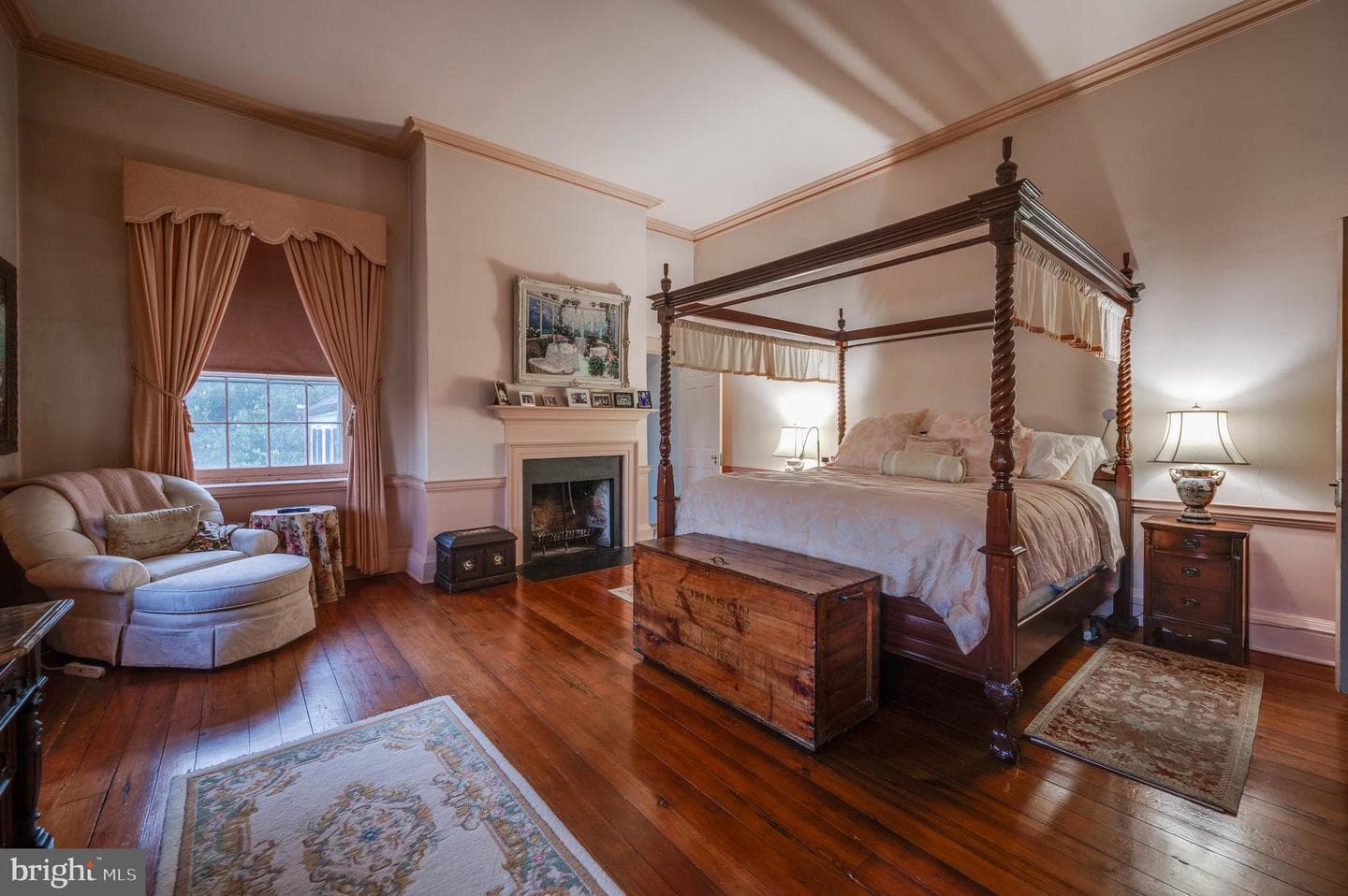 2207 Eastlake Road photo 23