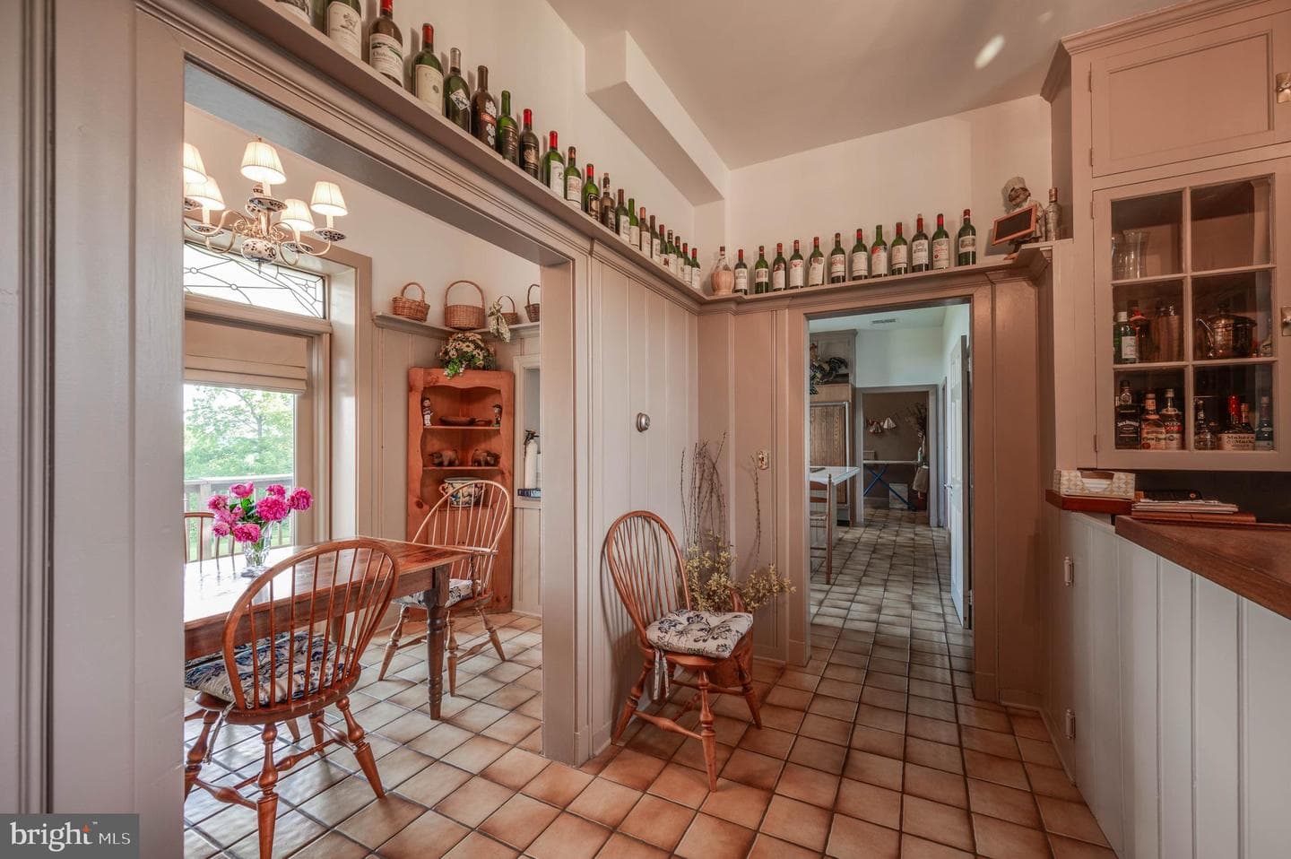 2207 Eastlake Road photo 28