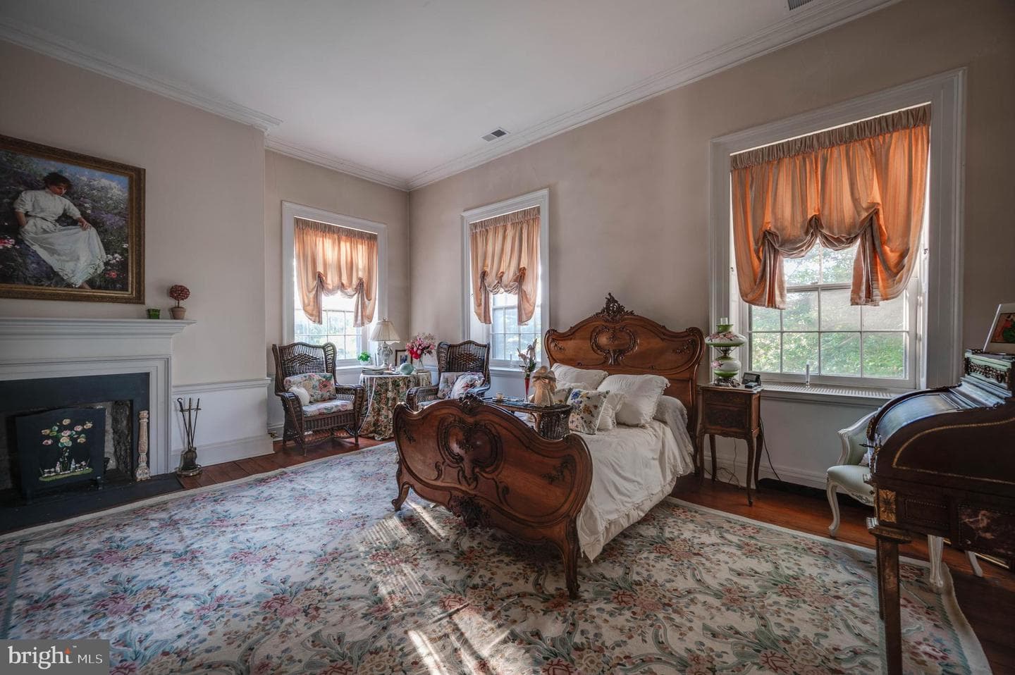 2207 Eastlake Road photo 33