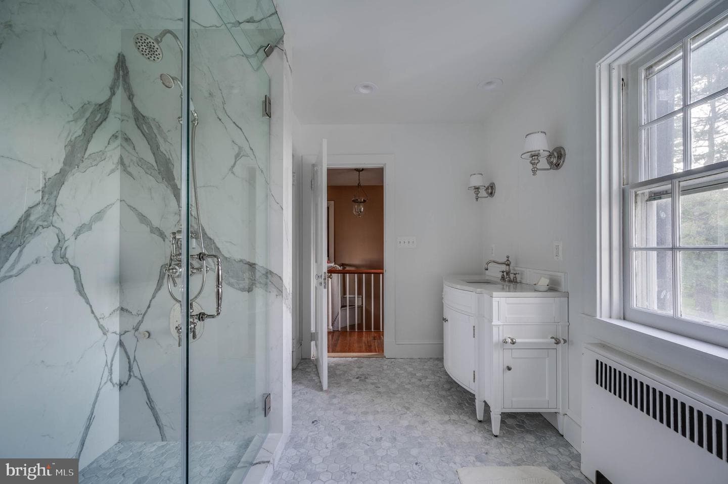 2207 Eastlake Road photo 34