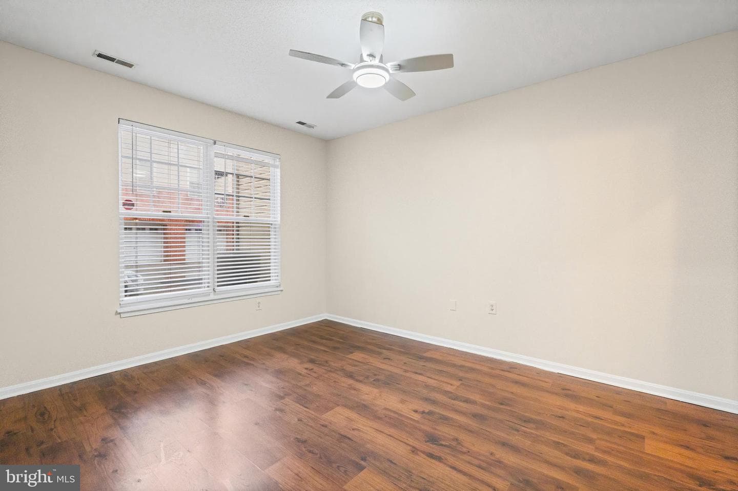 7206 Bogley #102 photo 13
