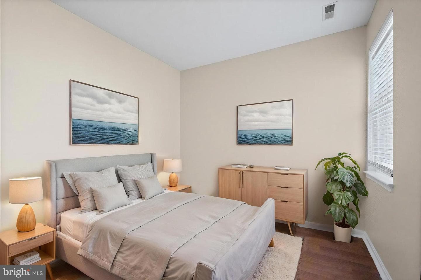 7206 Bogley #102 photo 17