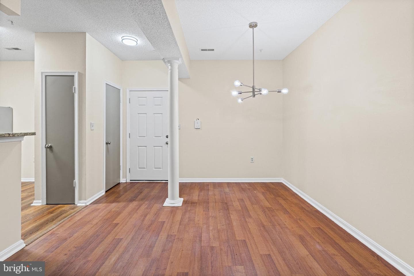 7206 Bogley #102 photo 23