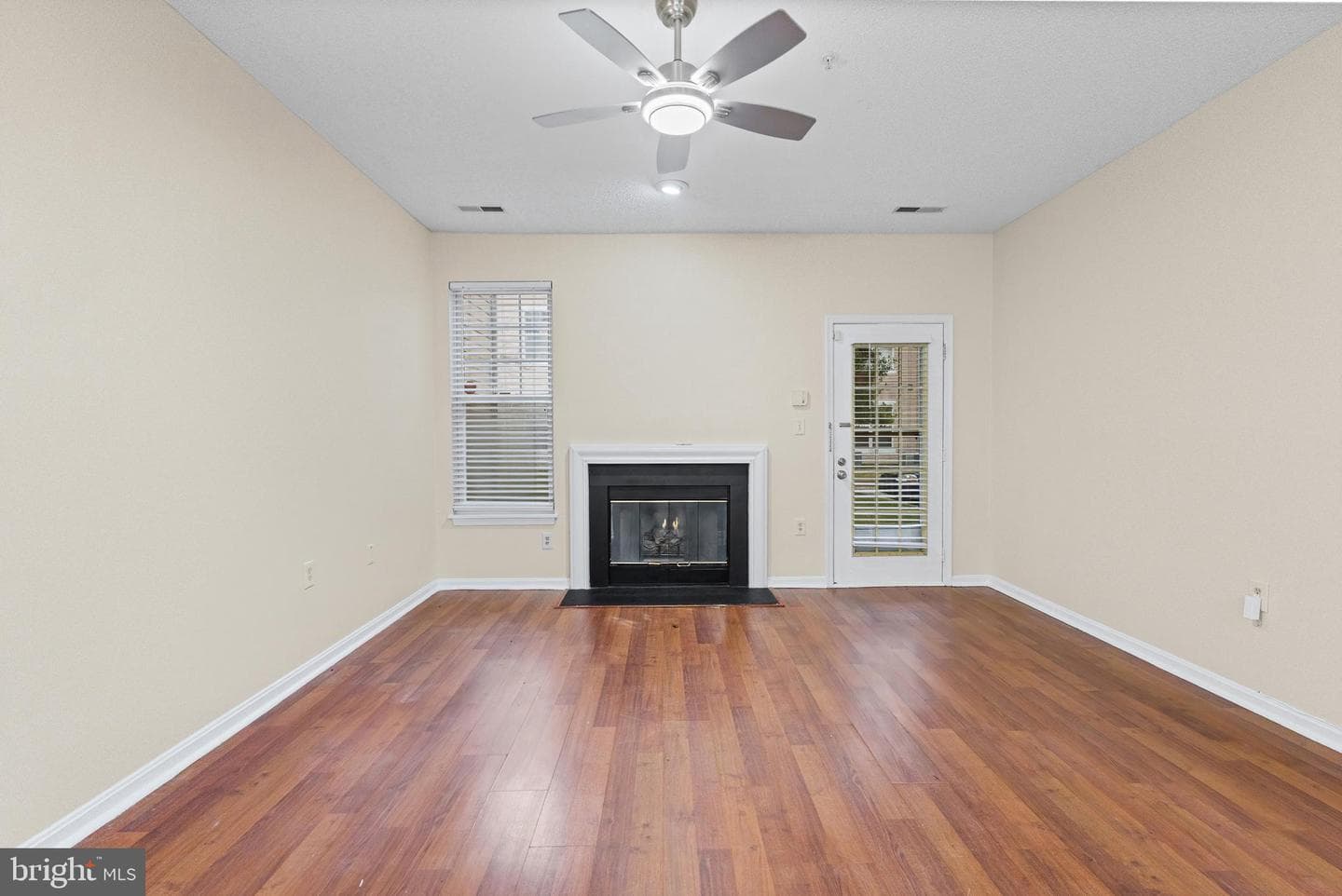 7206 Bogley #102 photo 24