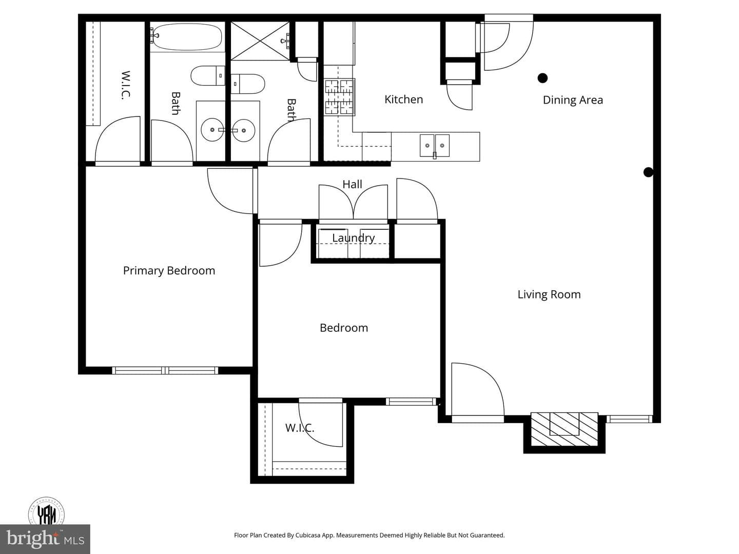 7206 Bogley #102 photo 29