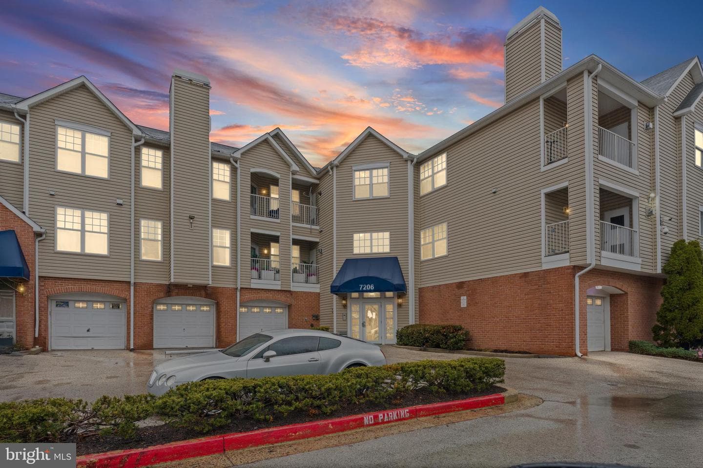 7206 Bogley #102 photo 30