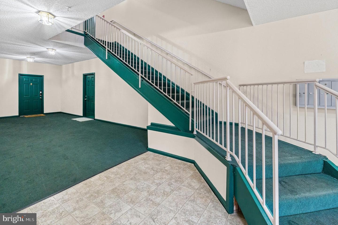 7206 Bogley #102 photo 32