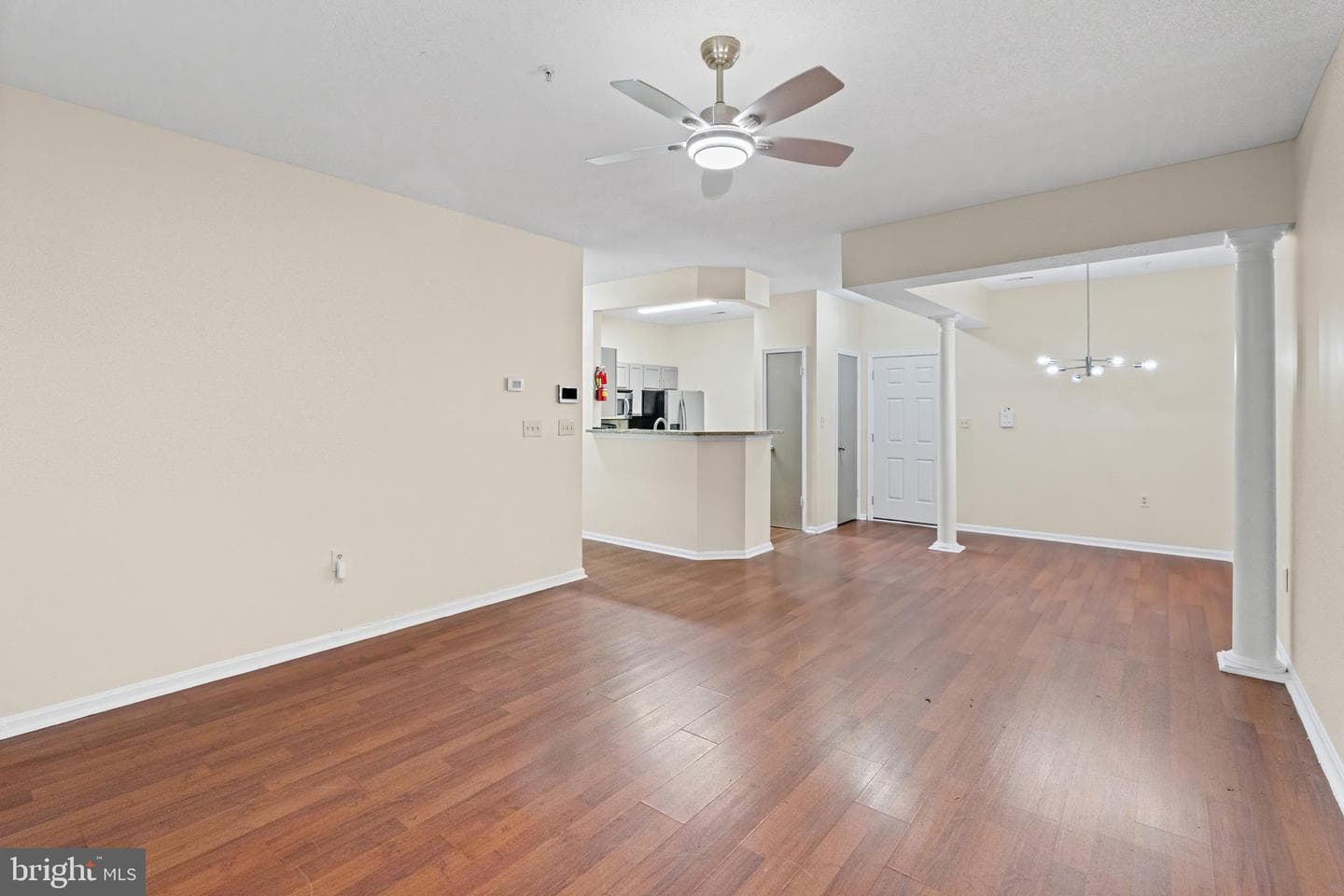 7206 Bogley #102 photo 8