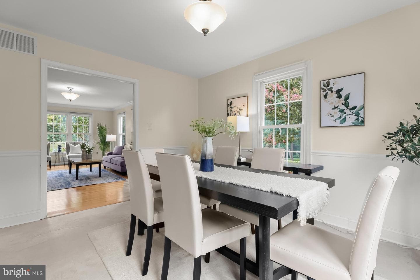 5 Barnstable Court photo 18