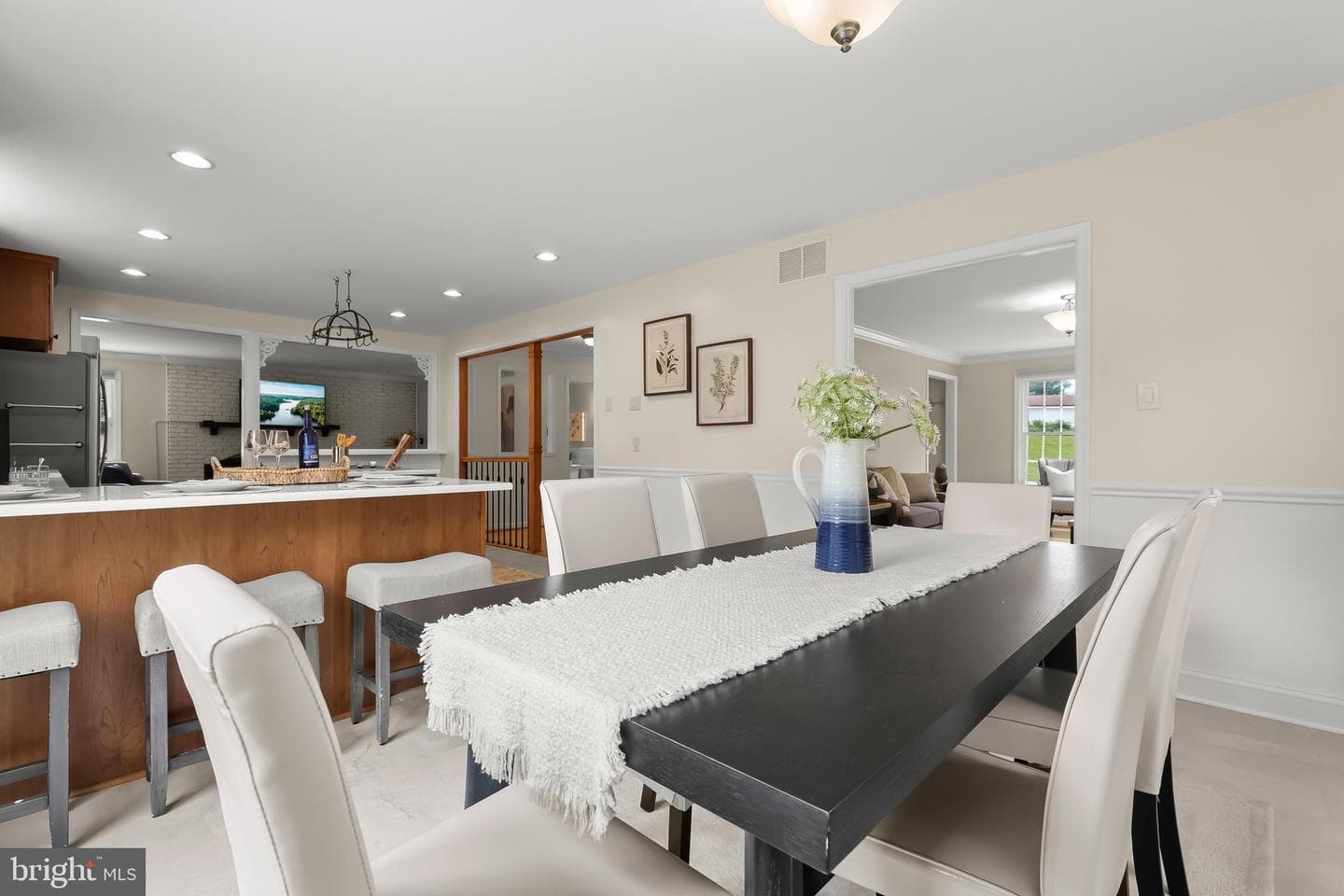 5 Barnstable Court photo 19
