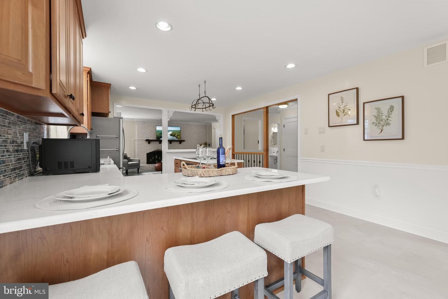 5 Barnstable Court photo 23