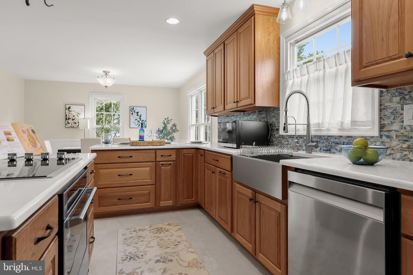 5 Barnstable Court photo 25
