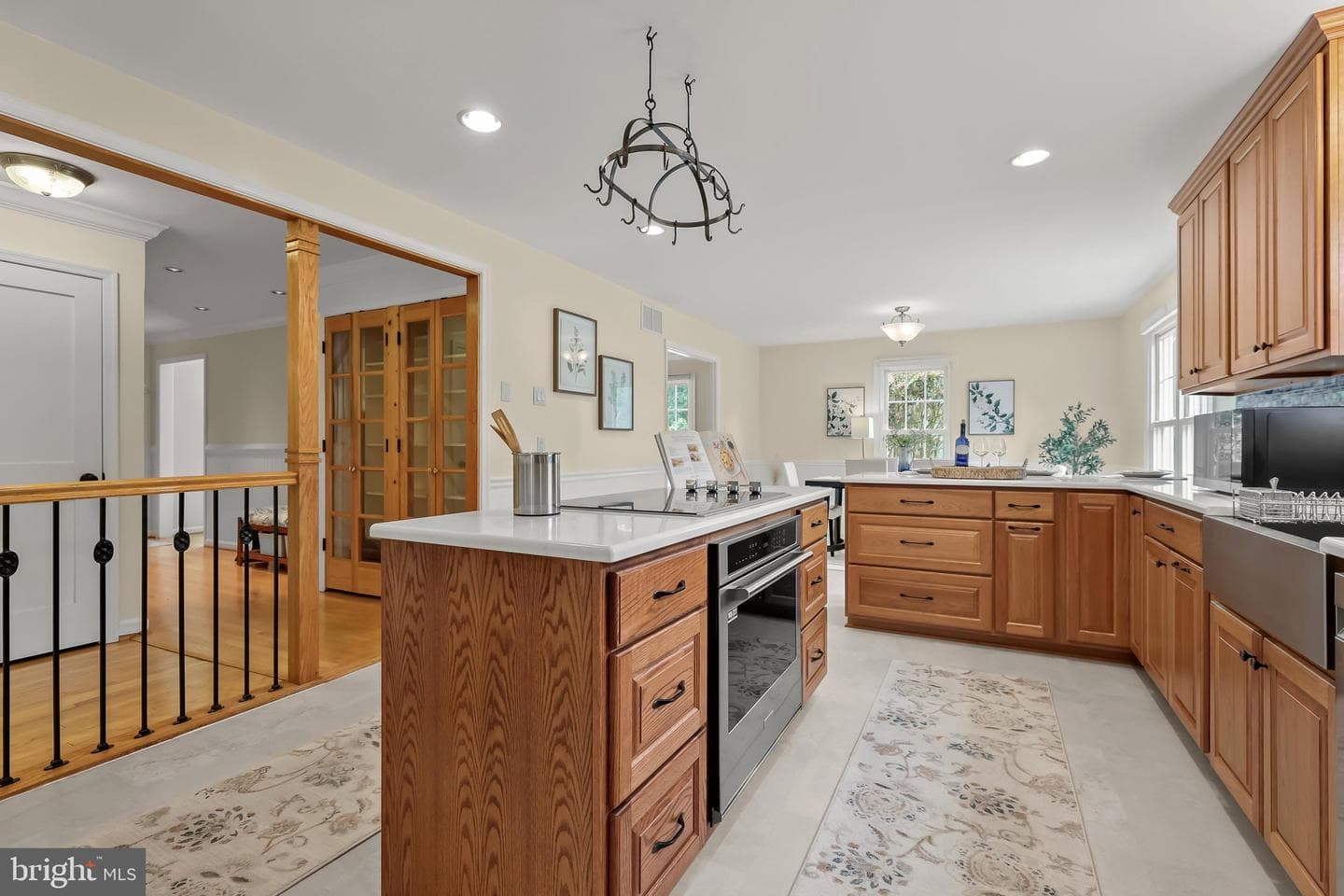 5 Barnstable Court photo 27