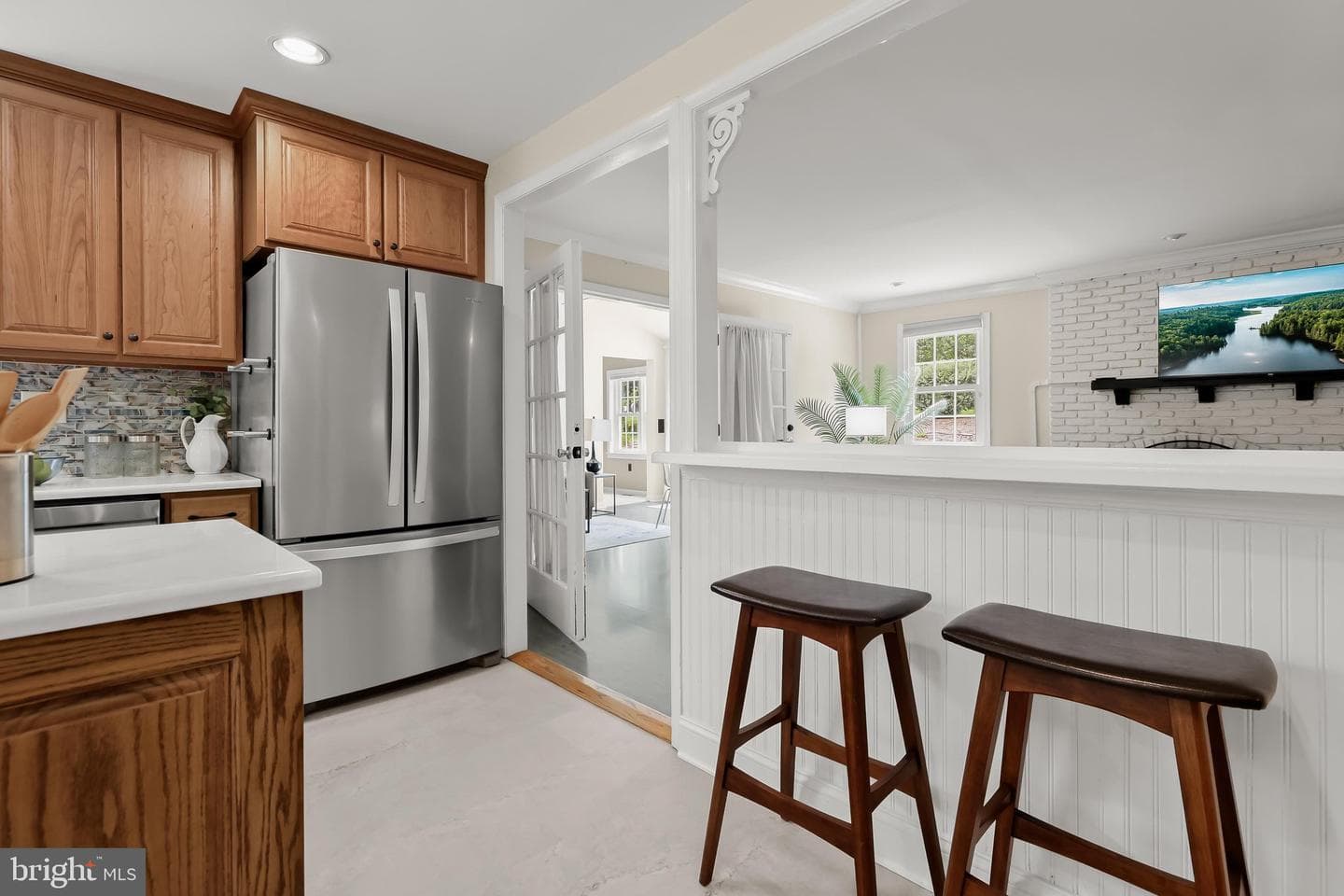 5 Barnstable Court photo 29