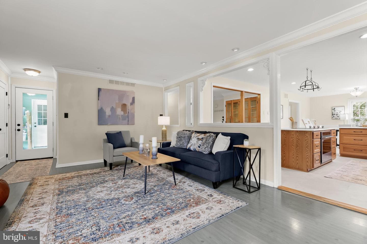 5 Barnstable Court photo 37