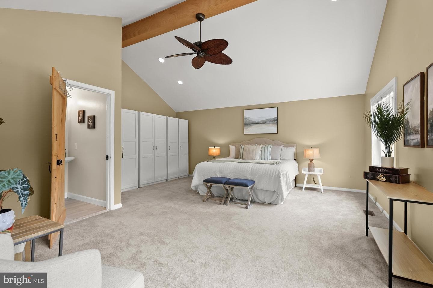 5 Barnstable Court photo 41
