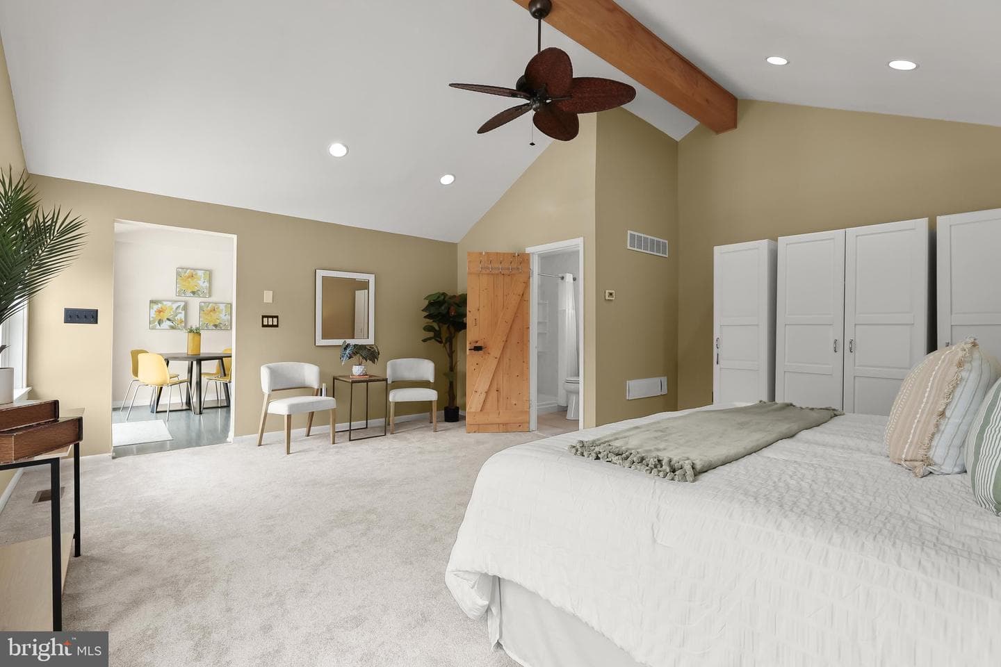 5 Barnstable Court photo 42