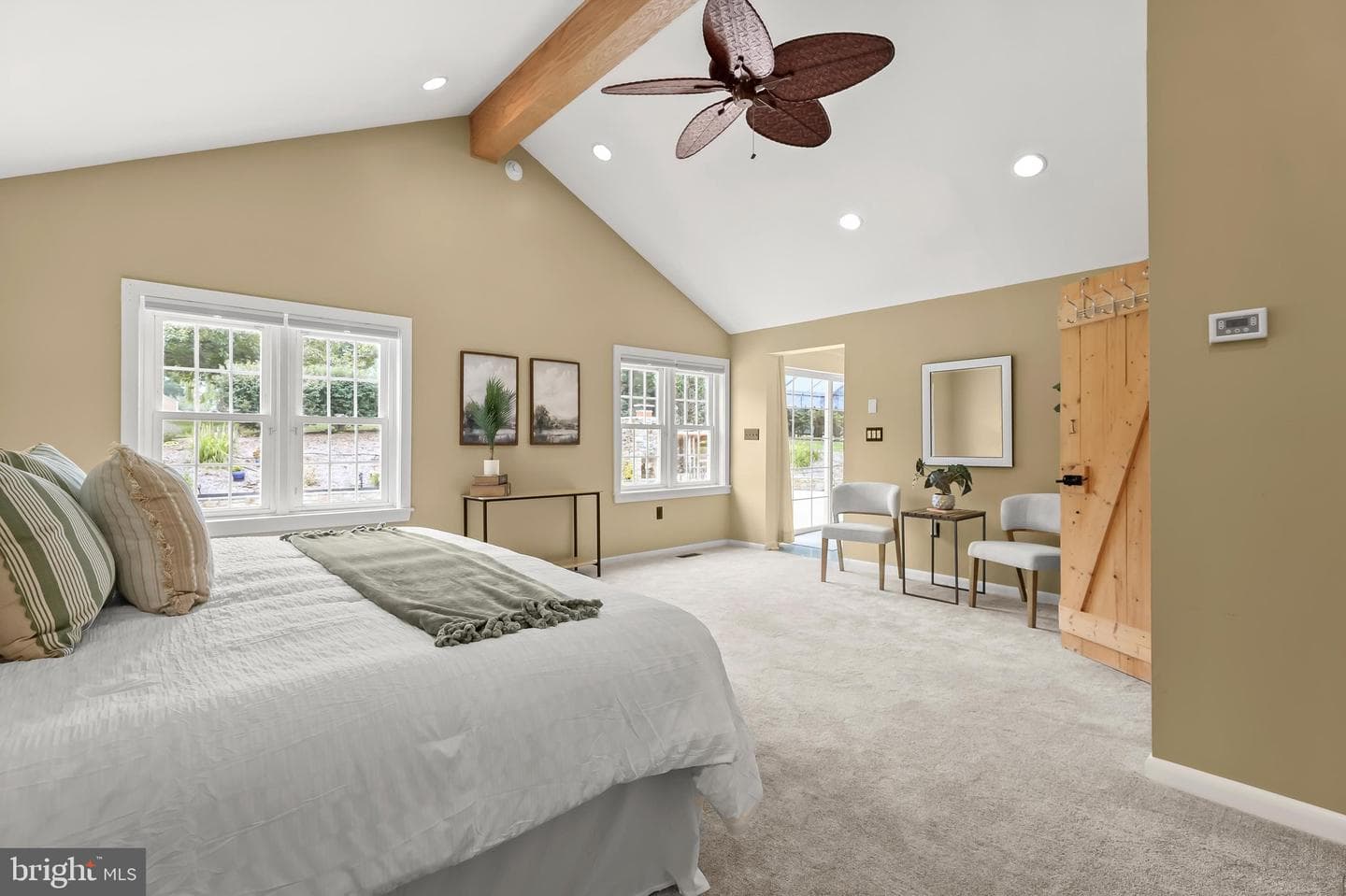 5 Barnstable Court photo 43