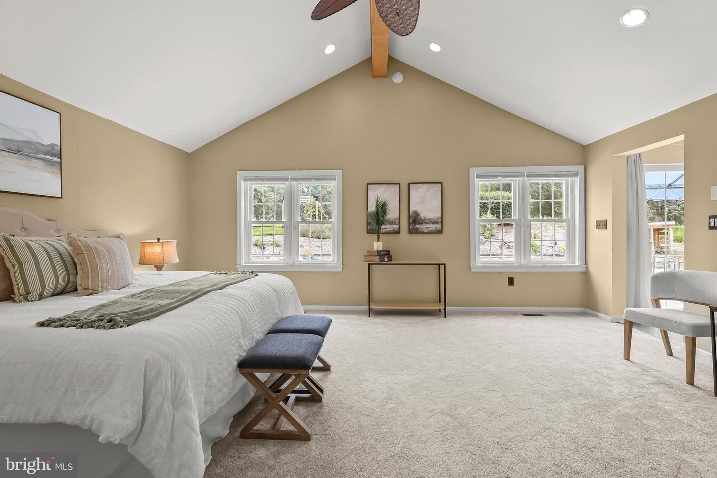 5 Barnstable Court photo 44