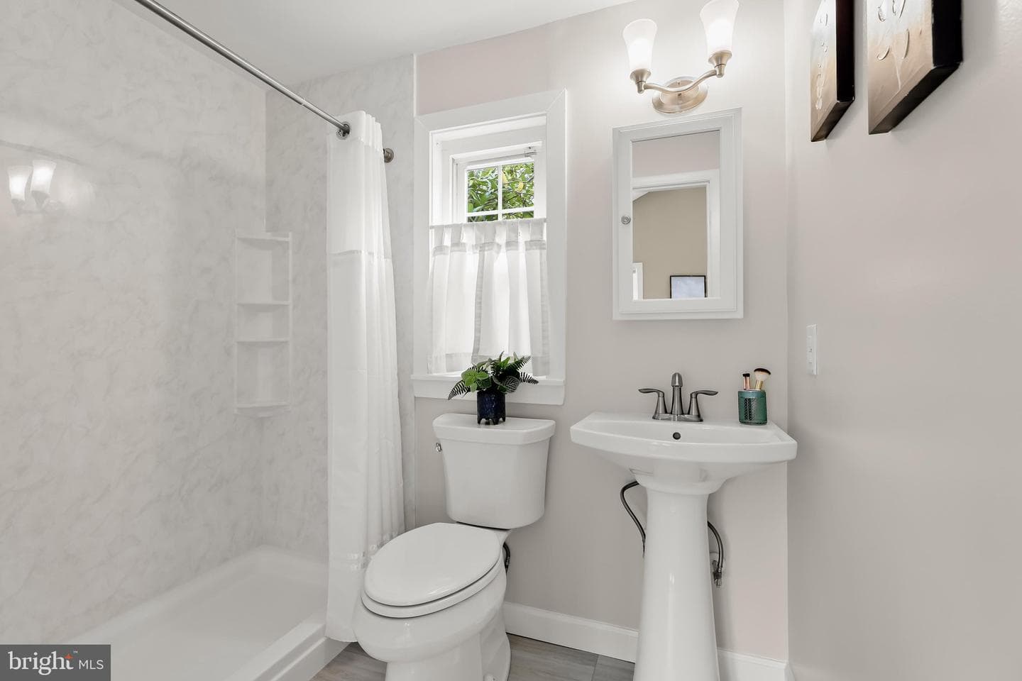 5 Barnstable Court photo 45
