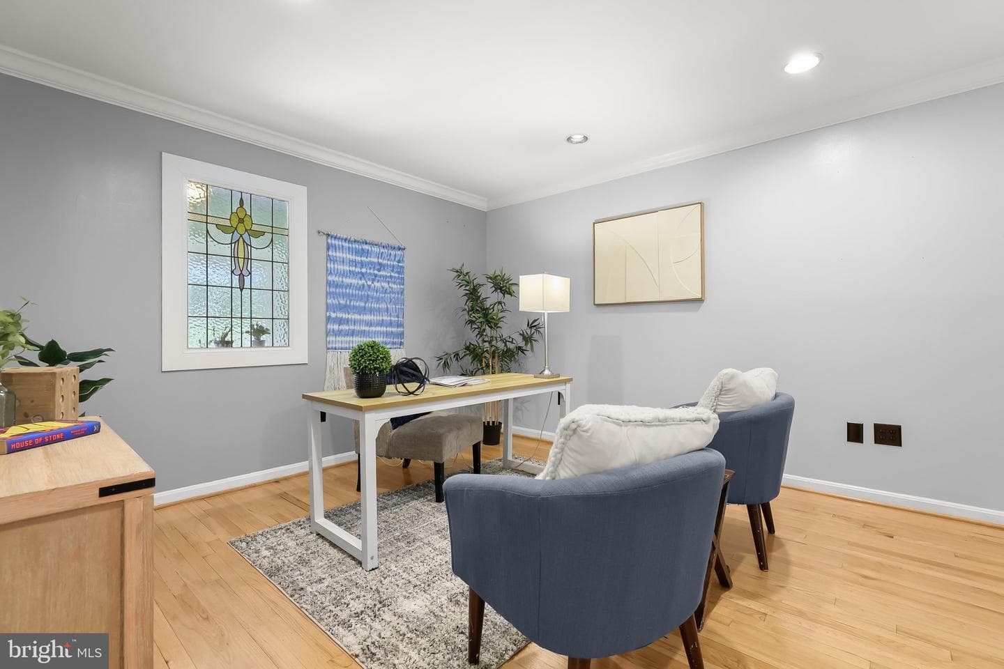 5 Barnstable Court photo 46