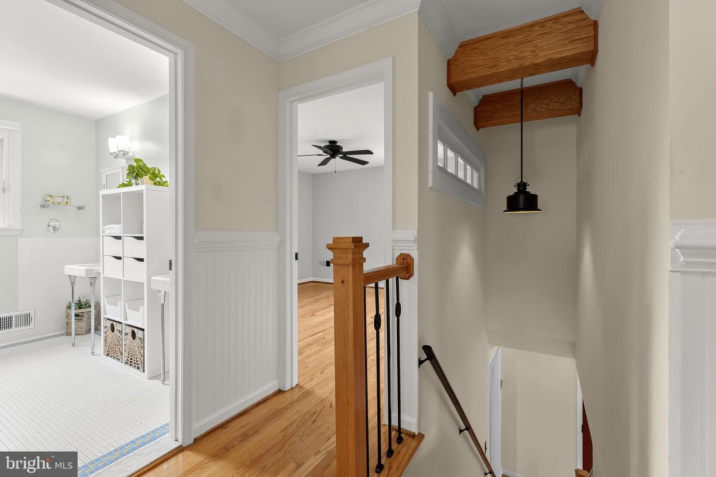 5 Barnstable Court photo 50