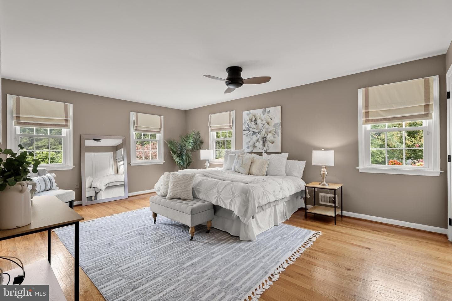 5 Barnstable Court photo 51