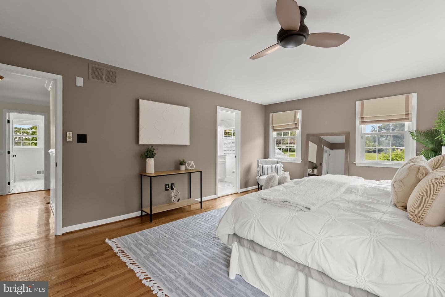 5 Barnstable Court photo 52
