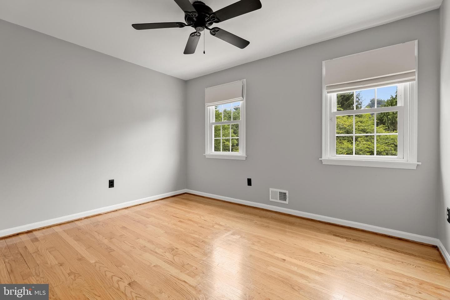 5 Barnstable Court photo 57