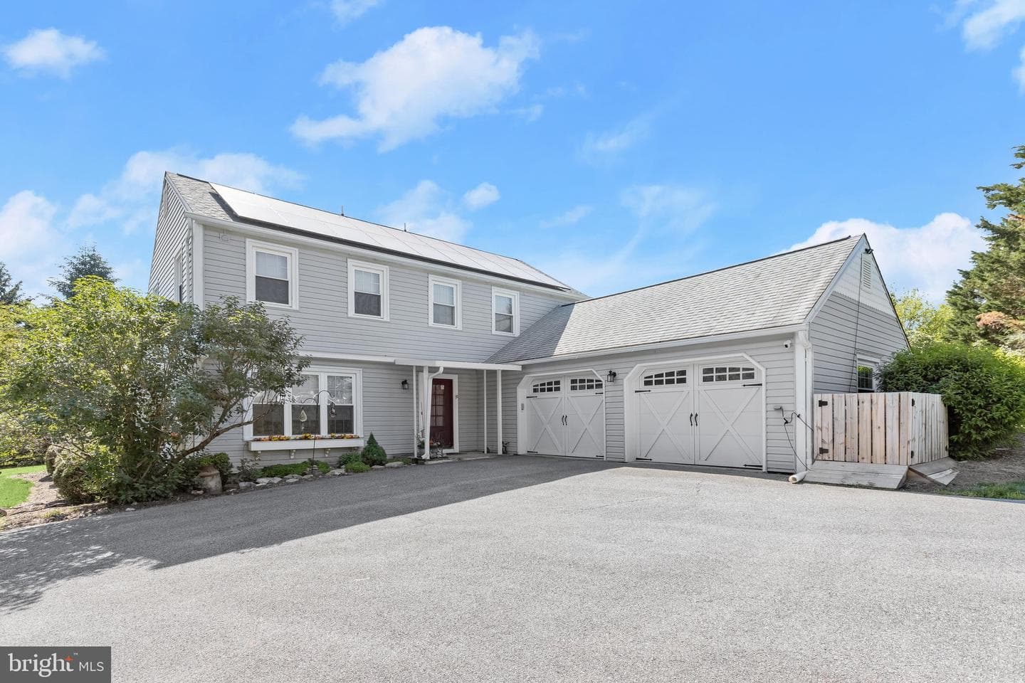 5 Barnstable Court photo 6