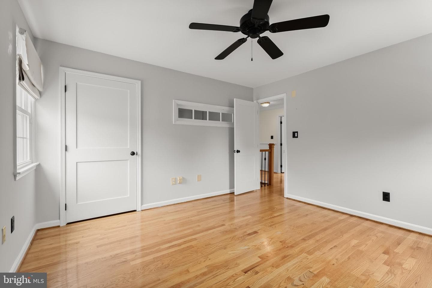 5 Barnstable Court photo 60
