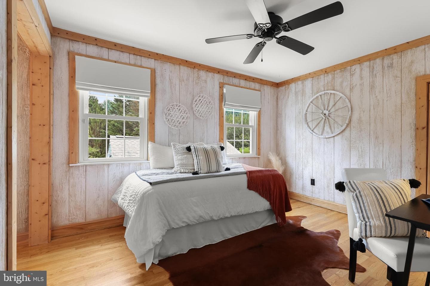 5 Barnstable Court photo 61