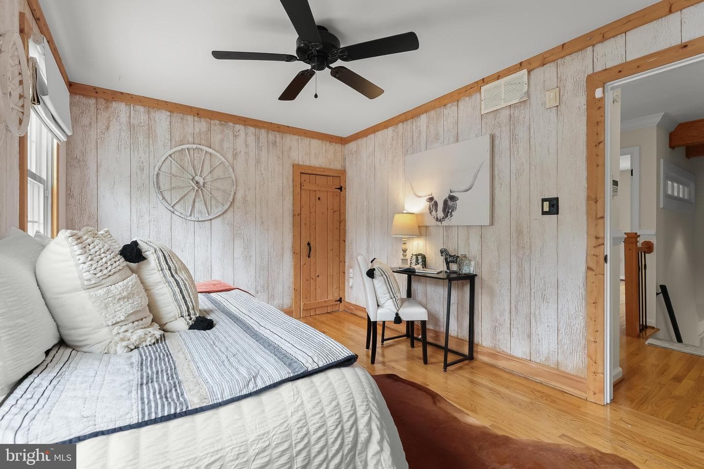 5 Barnstable Court photo 62