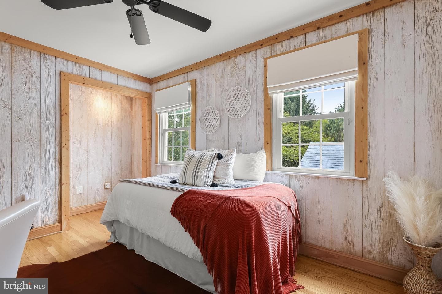 5 Barnstable Court photo 63