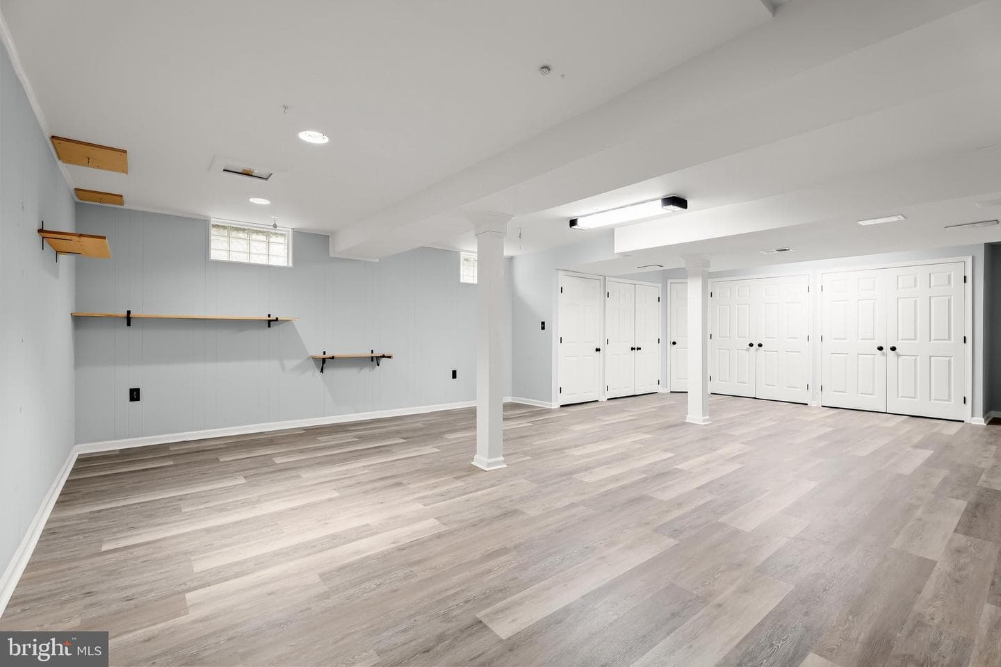 5 Barnstable Court photo 67