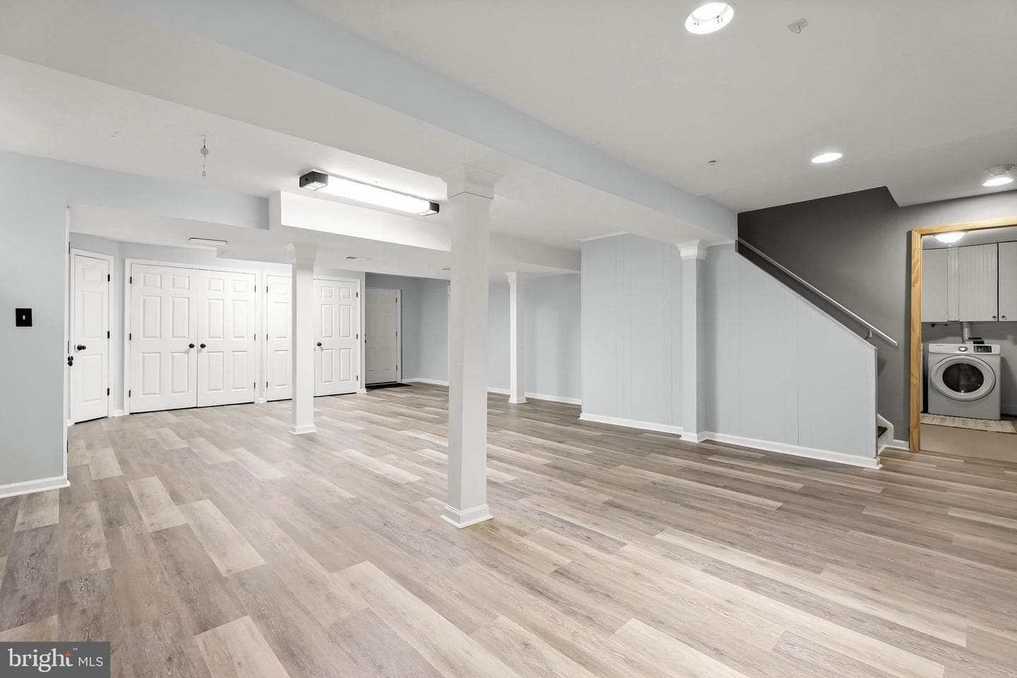 5 Barnstable Court photo 68