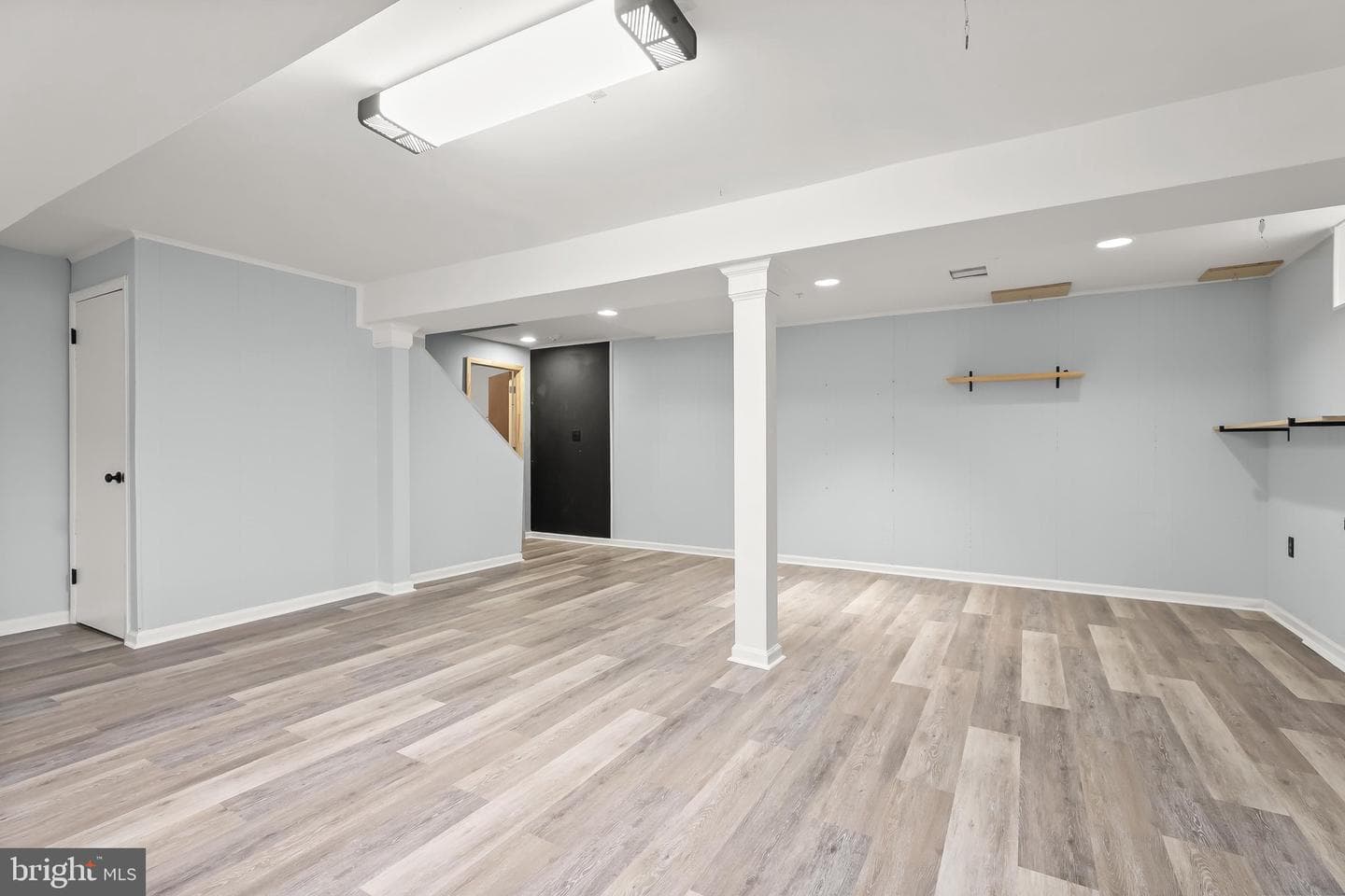 5 Barnstable Court photo 69