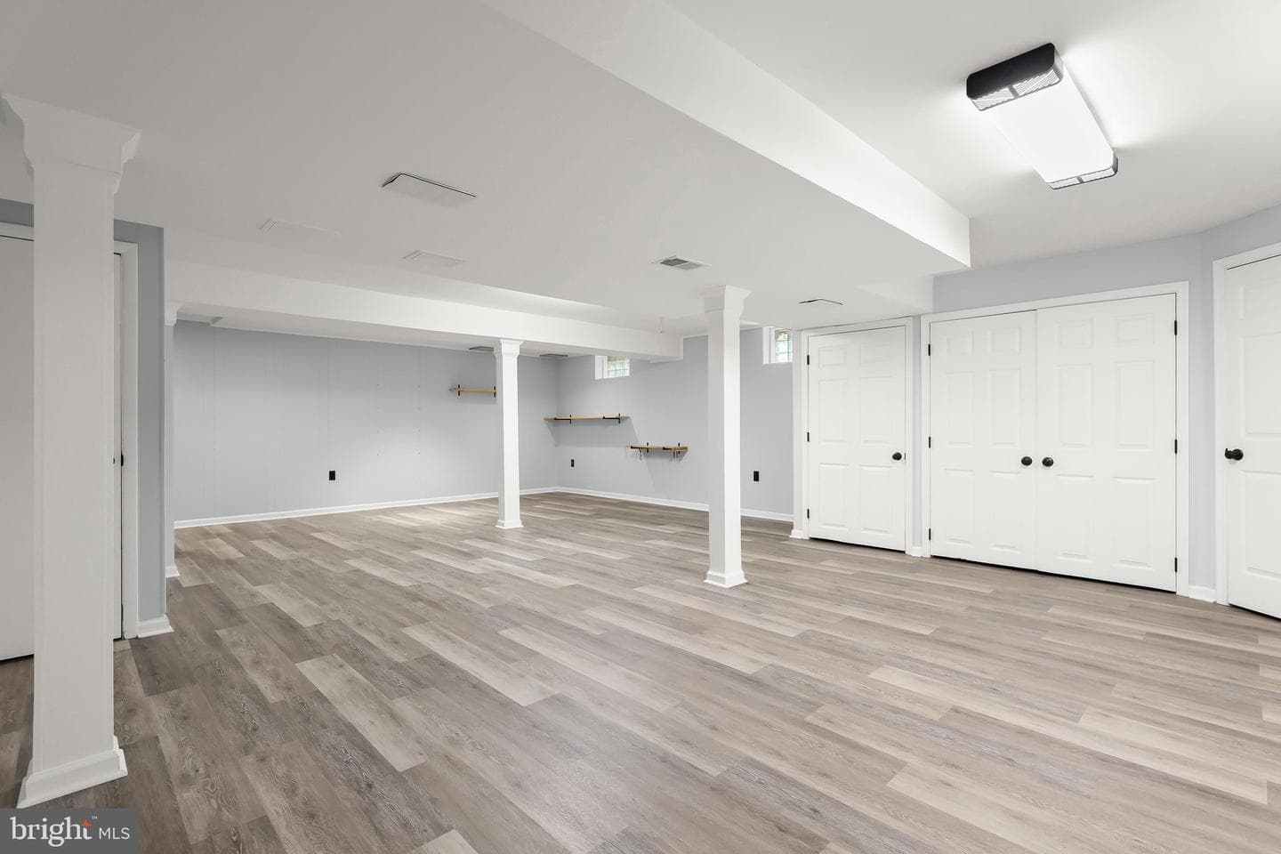 5 Barnstable Court photo 70