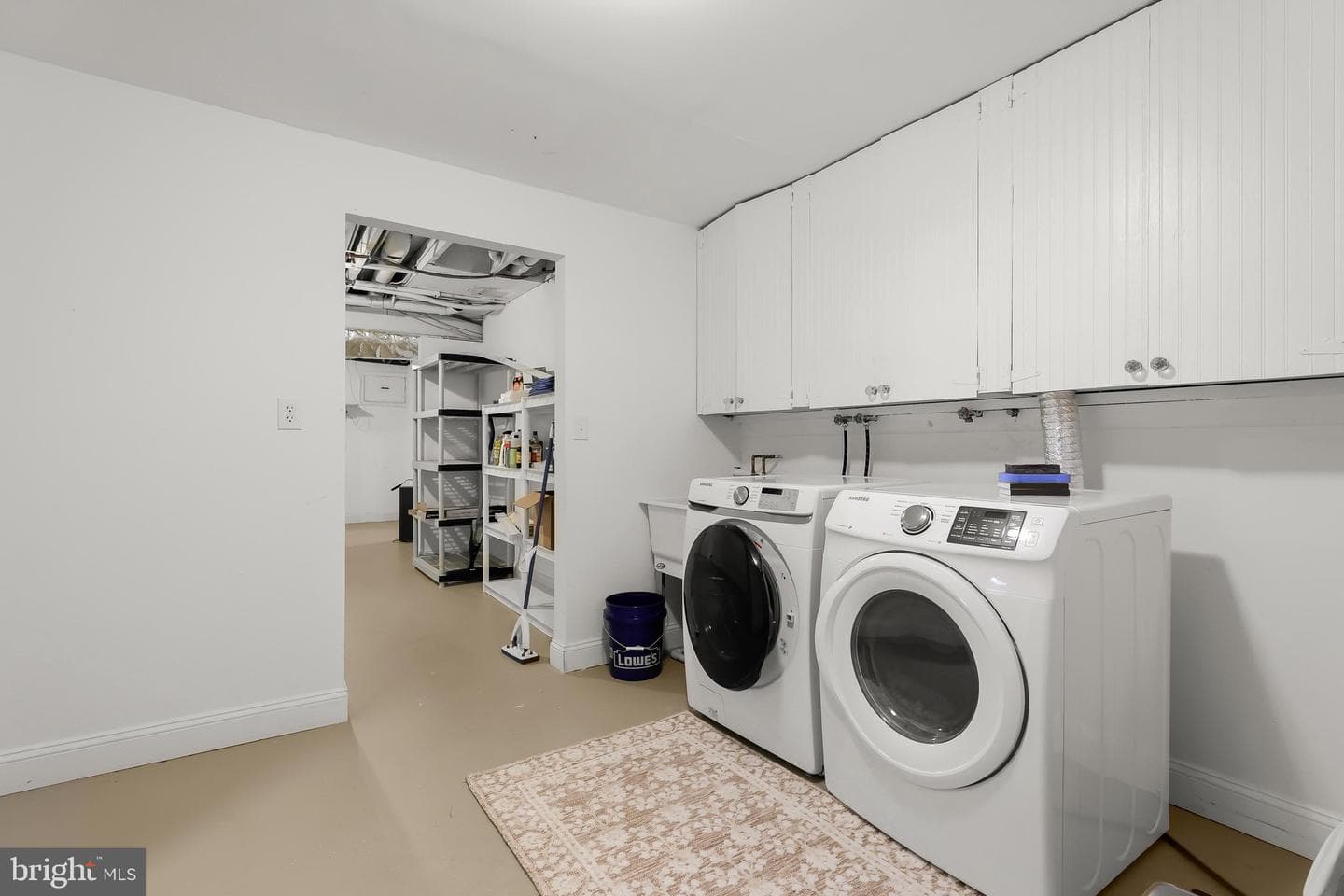 5 Barnstable Court photo 71