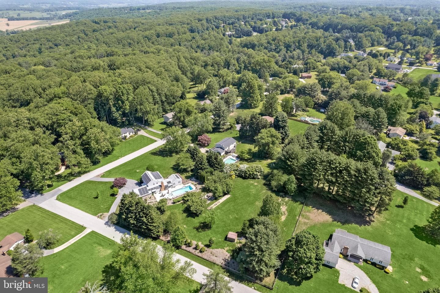 5 Barnstable Court photo 75