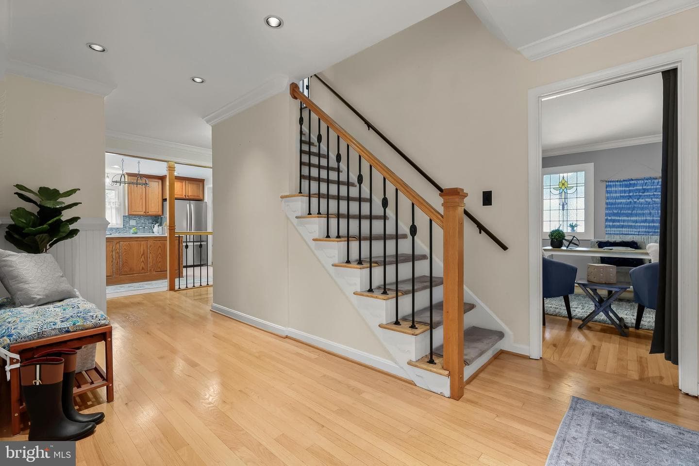 5 Barnstable Court photo 8