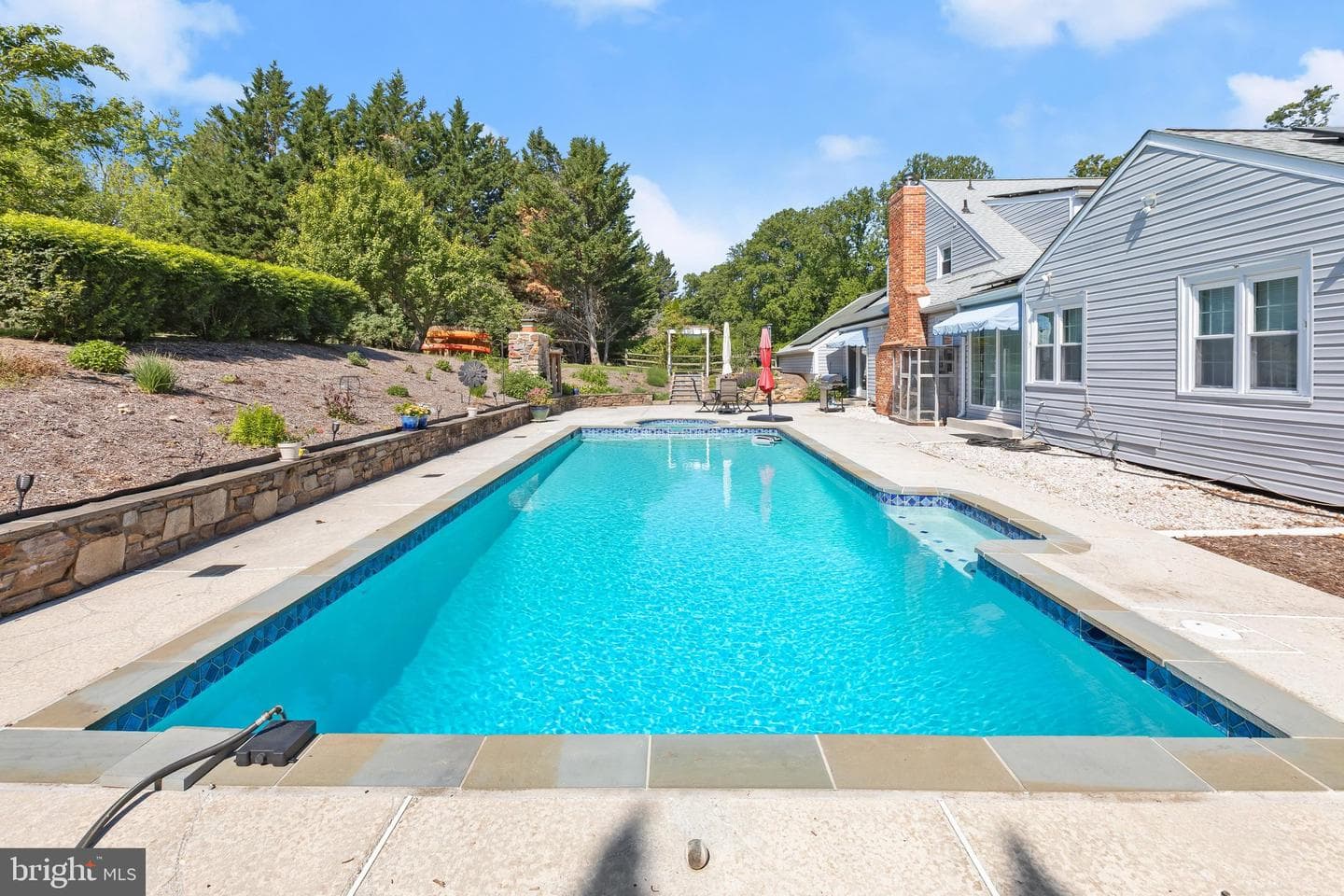 5 Barnstable Court photo 87