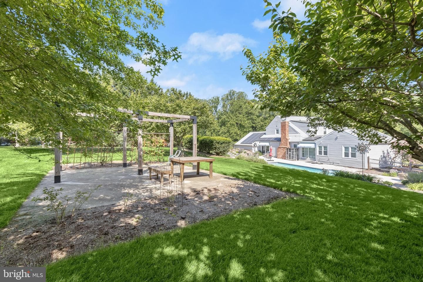 5 Barnstable Court photo 89