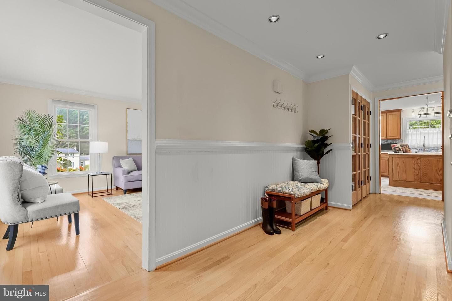 5 Barnstable Court photo 9