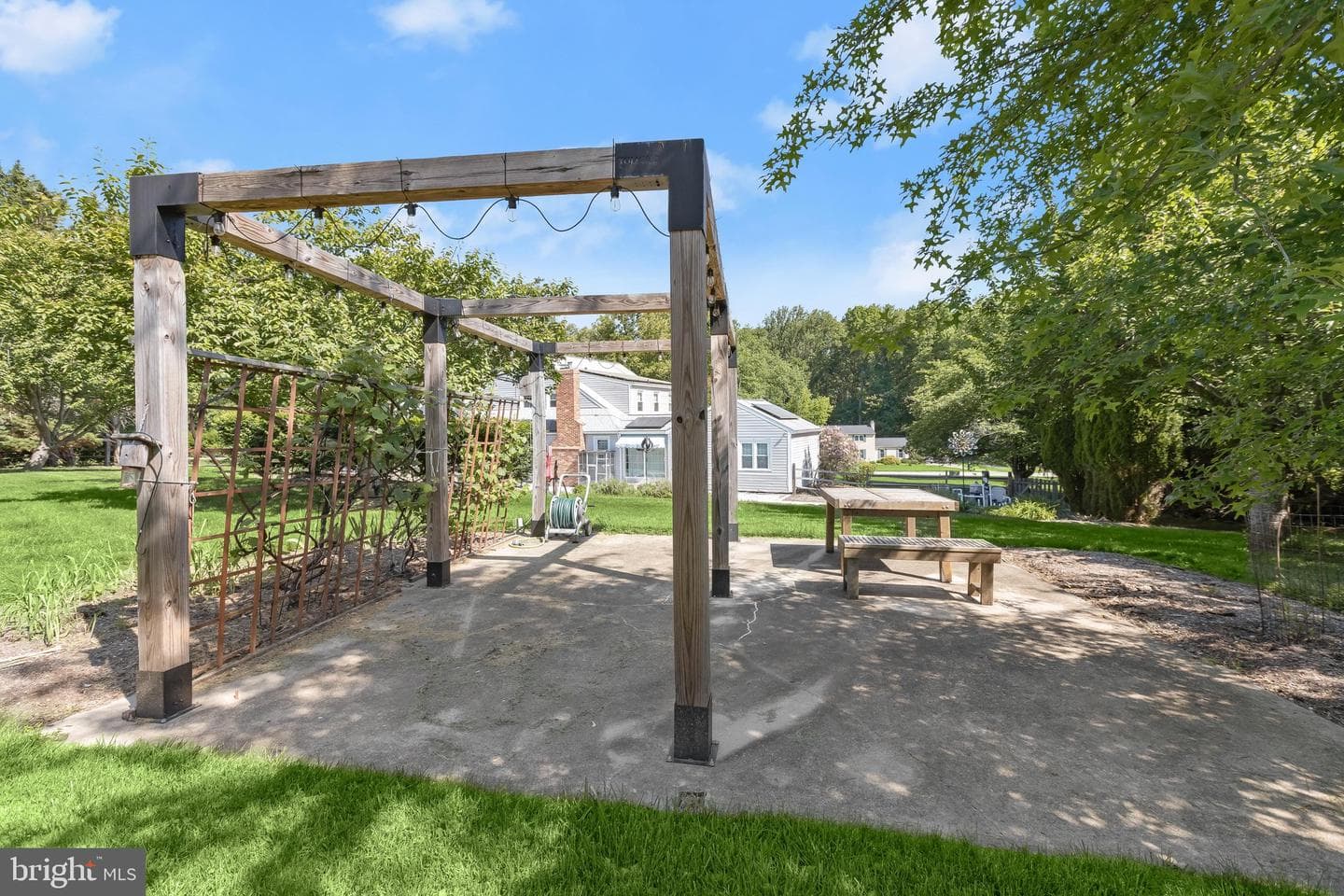 5 Barnstable Court photo 90