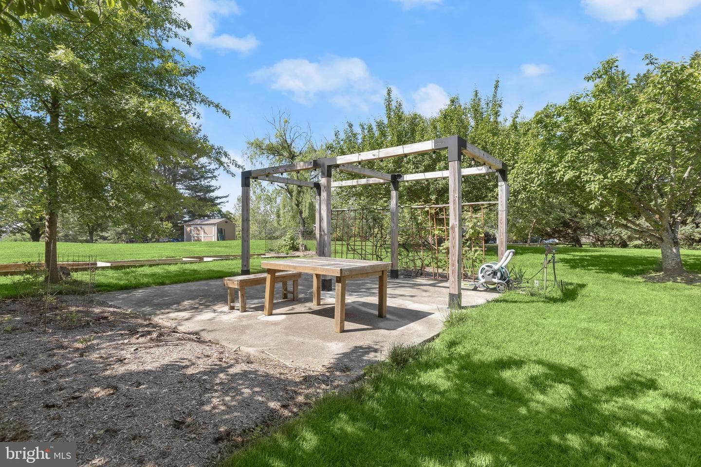 5 Barnstable Court photo 91