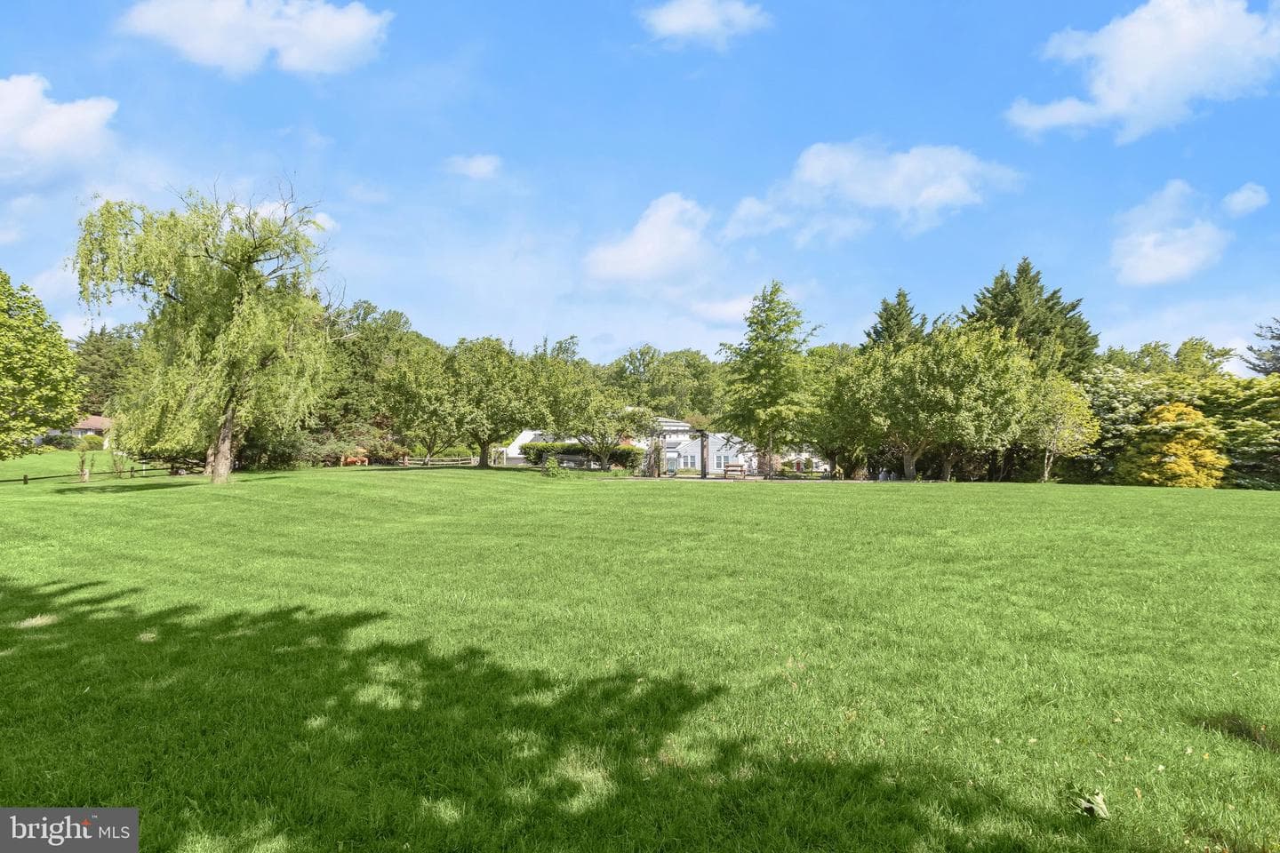 5 Barnstable Court photo 93