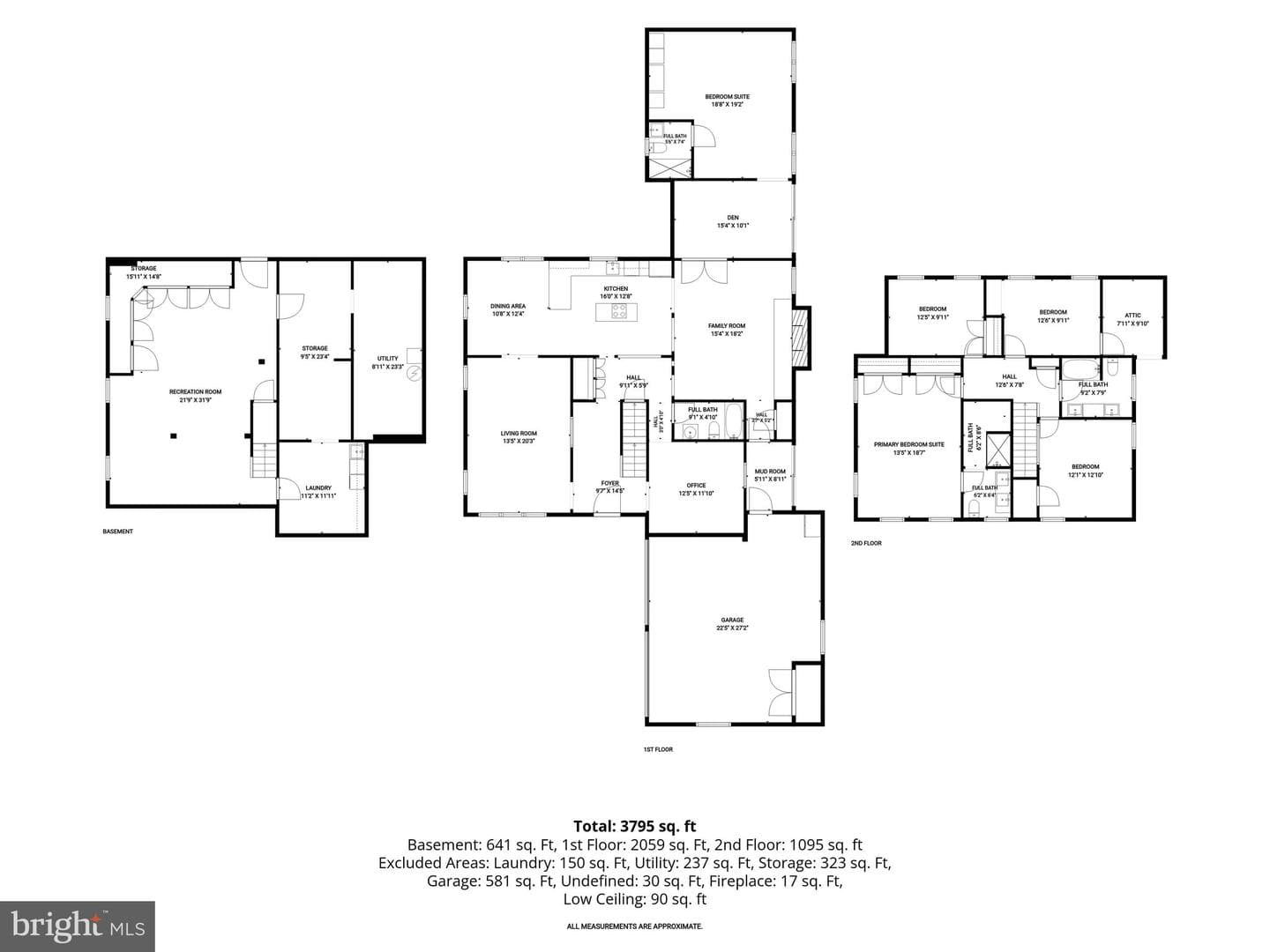 5 Barnstable Court photo 94